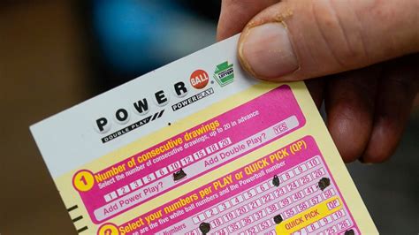powerball second chance drawing|nj lottery second chance drawing.